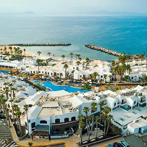 Grupotel Flamingo Aparthotel