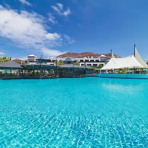 H10 Rubicon Horizons Collection (adults Only) Otel