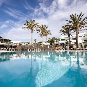 3* منتجع Caybeach Sun