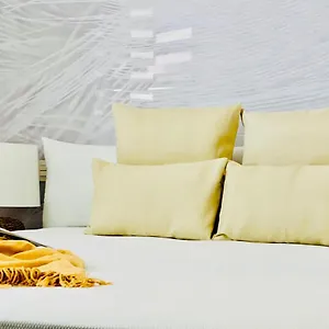  Casa vacanze Canaryislandshost L