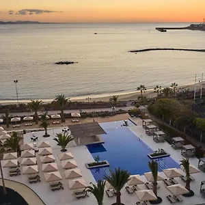 Dreams Lanzarote Playa Dorada & Hotel