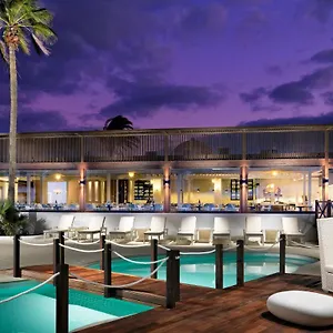 Hotel Boutique H10 White - Adults Only, Playa Blanca (Lanzarote)
