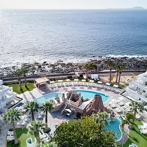 Iberostar Selection Lanzarote Park Hotel