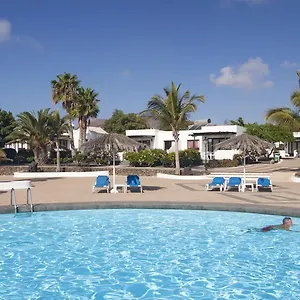Playa Limones Apartmán