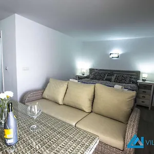 Vista Maritima By Now Ltd Playa Blanca (Lanzarote)
